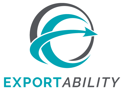 Exportability